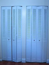 Rented by City & Suburban