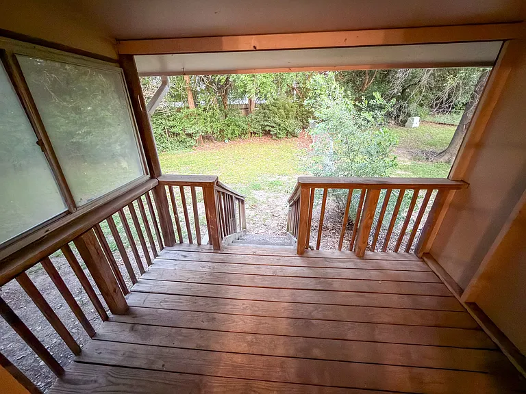 8725 E Arthur Cir #8727 — Photo 17
