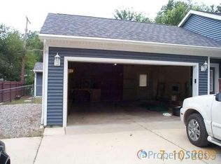 4699 Downing Dr, Pinckney, MI 48169