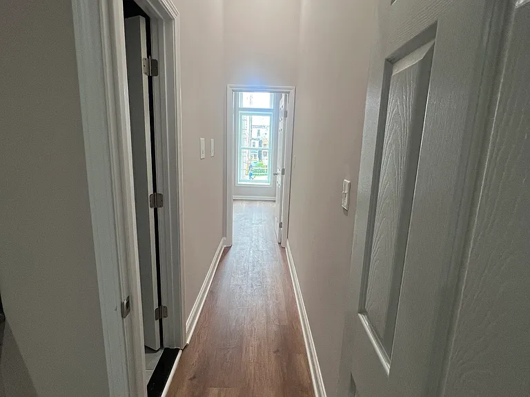 1919 McCulloh St — Photo 11