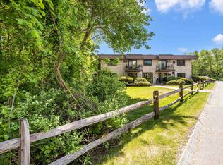 4 Strawberry Bank Rd APT 16, Nashua, NH 03062