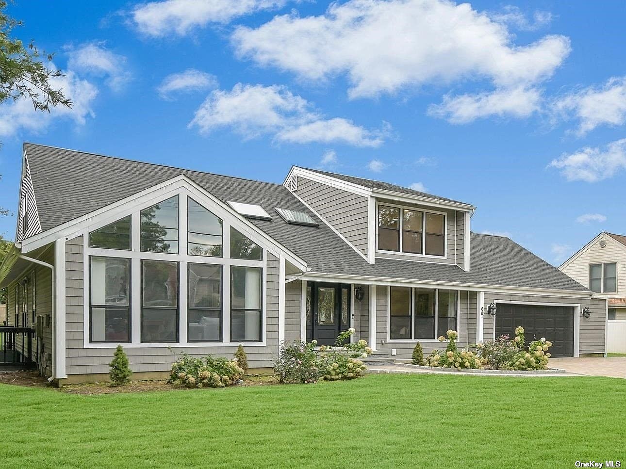 60 Franklin Street, Northport, NY 11768 Zillow