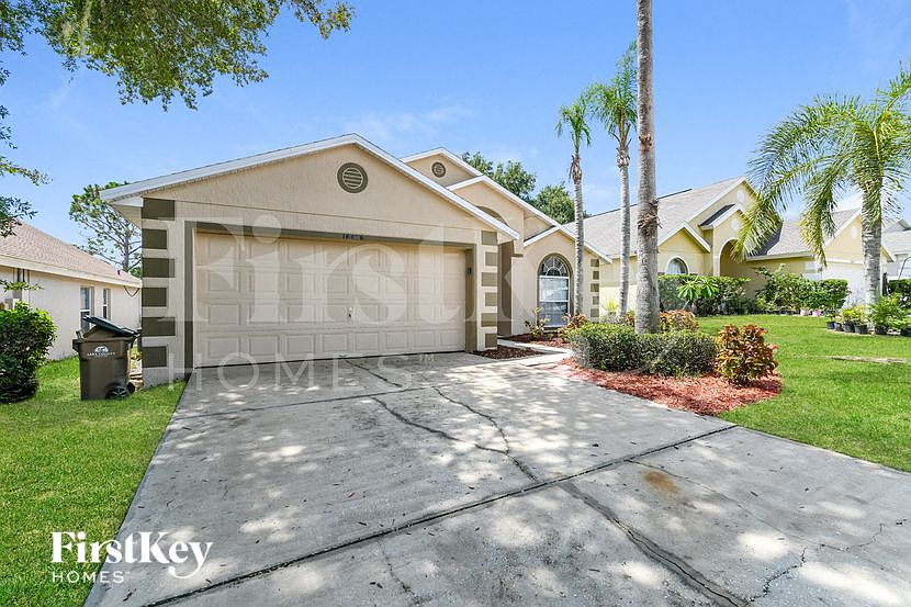 1st image of 16426 Coopers Hawk Ave