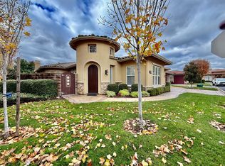 8702 Pasatiempo Cir #0, Roseville, CA 95747