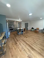 Rented by Remax Edge