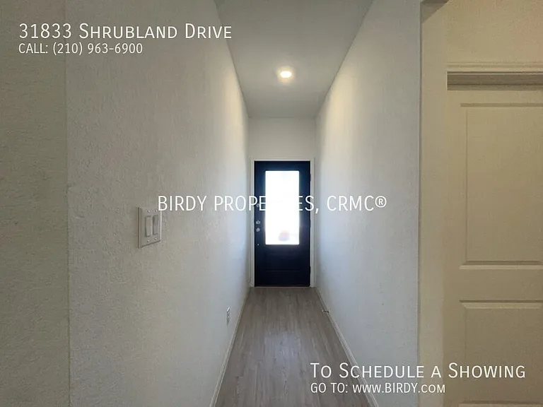31833 Shrubland Dr — Photo 34