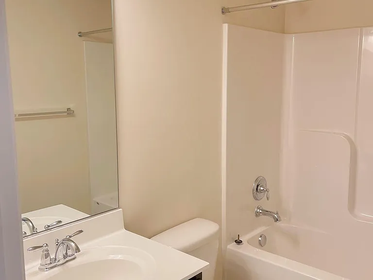 45722 Bethfield Way — Photo 13