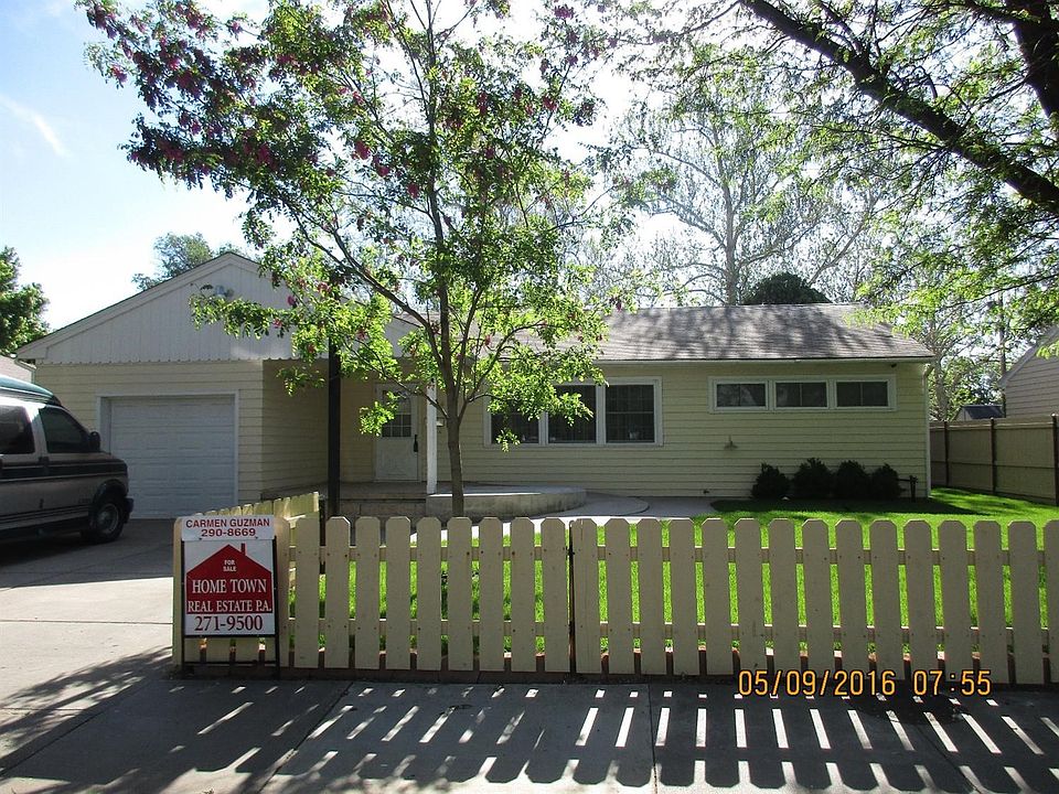1st image of 516 Chesterfield Dr