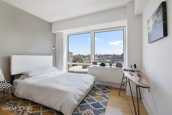Sold by Great Jones Realty | media 6