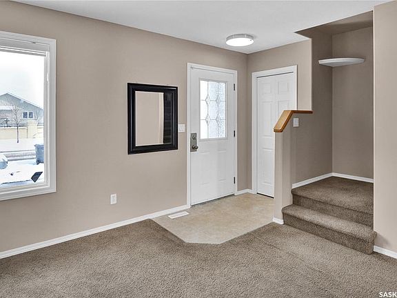 3rd image of 2905 McClocklin ROAD