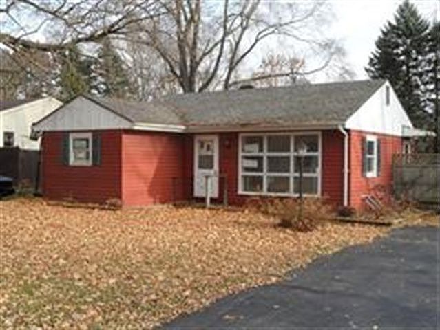 1st image of 6221 Renee Ct