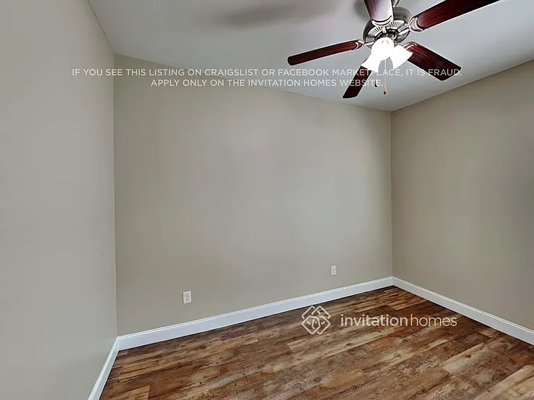 343 Jared Steele Ln — Photo 9