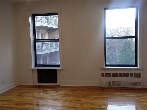 2030 Madison Avenue image 1 of 20