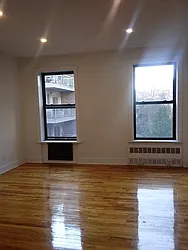 2030 Madison Avenue