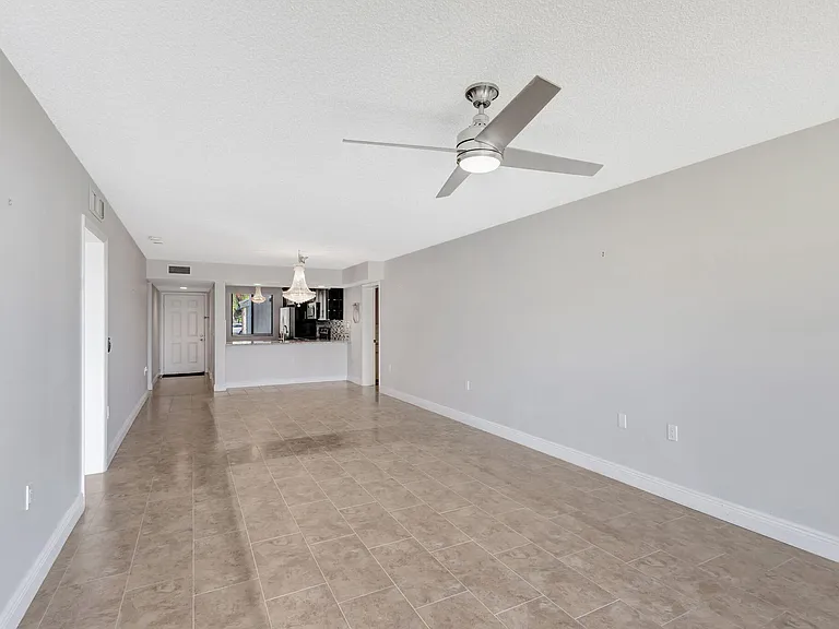 2741 Village Blvd #104 — Photo 8