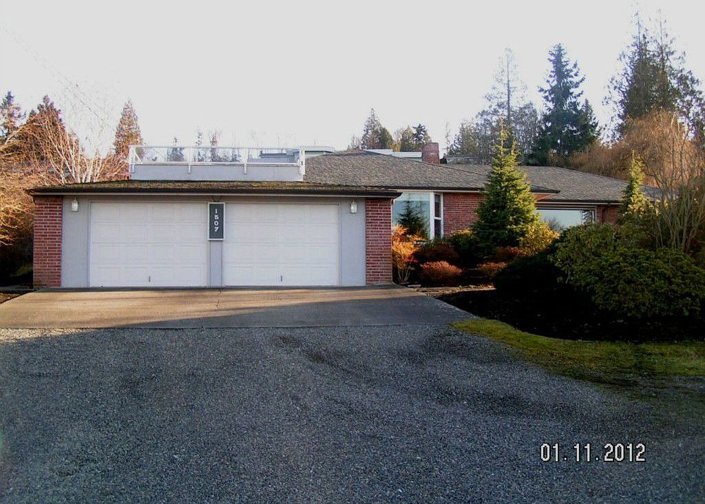1507 Mukilteo Blvd, Mukilteo, WA 98275 Zillow