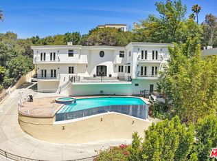 4156 Sunswept Dr, Studio City, CA 91604