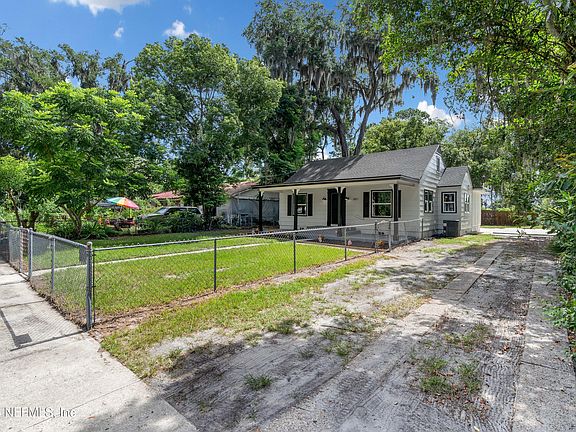 3rd image of 621 S 18TH Street