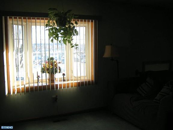 5th image of 11106 Dora Dr