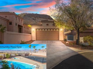 2676 Desert Flowers Dr, Bullhead City, AZ 86429