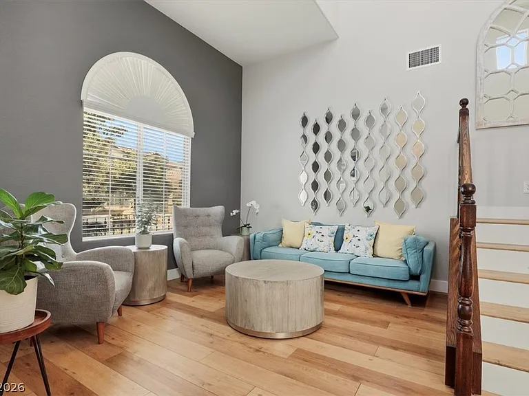 11744 Via Vera Cruz Ct — Photo 3