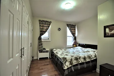 Sold by Exit Kingdom Realty