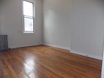 Rented by Block & Lot Real Estate