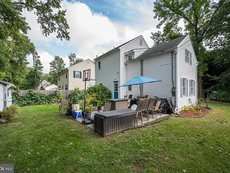 3849 Church Rd — Photo 10
