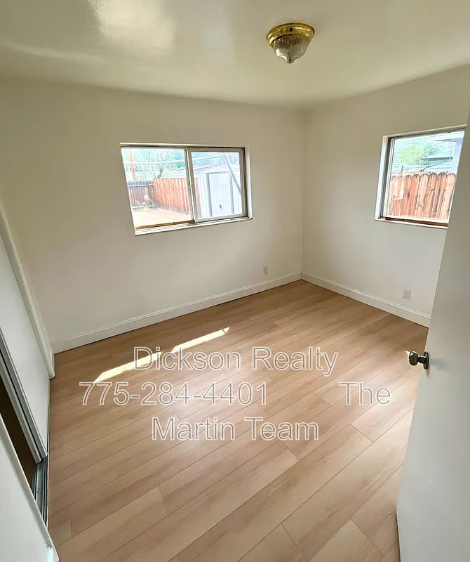 1 bed, 1.0 bath, 500 sqft, $1,150 — Photo 3
