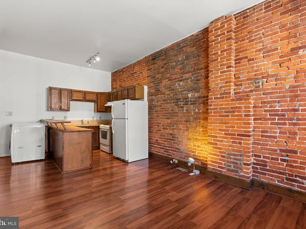 2511 Maryland Ave, Baltimore, MD 21218