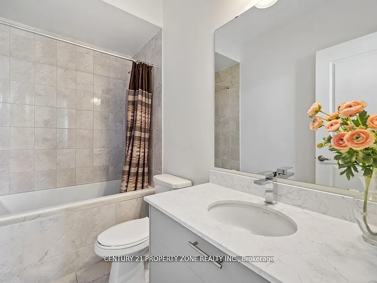 84 James Walker Ave — Photo 35