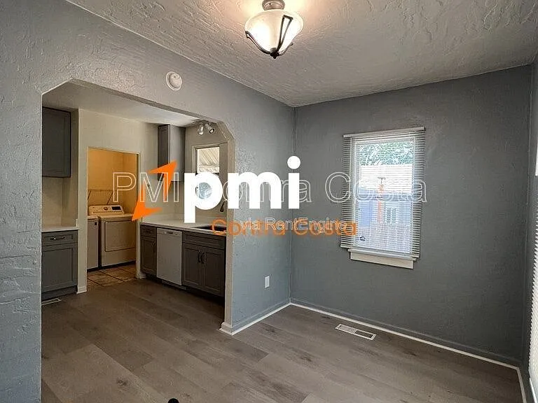 853 Benicia Rd — Photo 15