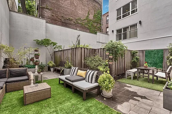 Sold by Douglas Elliman | media 7