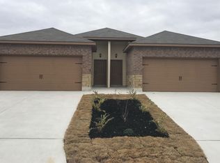 2612 Pahmeyer Rd, New Braunfels, TX 78130