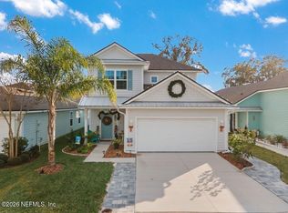 2140 Fairway Villas Dr, Jacksonville, FL 32233
