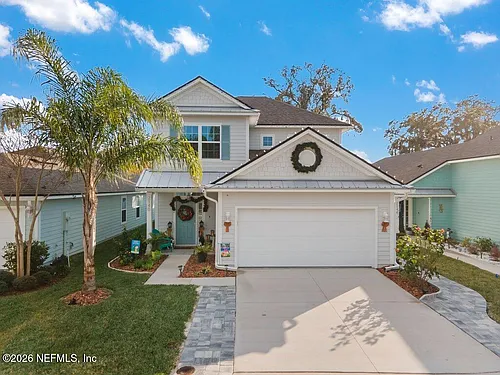 2140 Fairway Villas Dr Photo 1