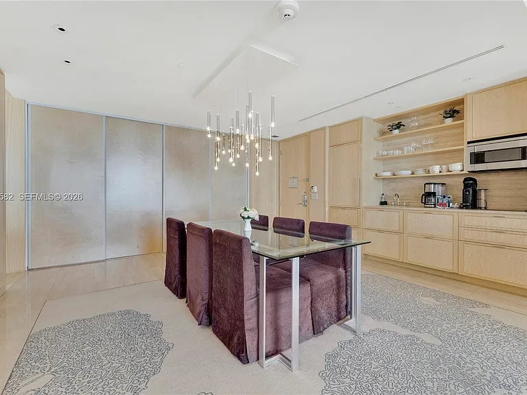 9703 Collins Ave #1006 — Photo 11