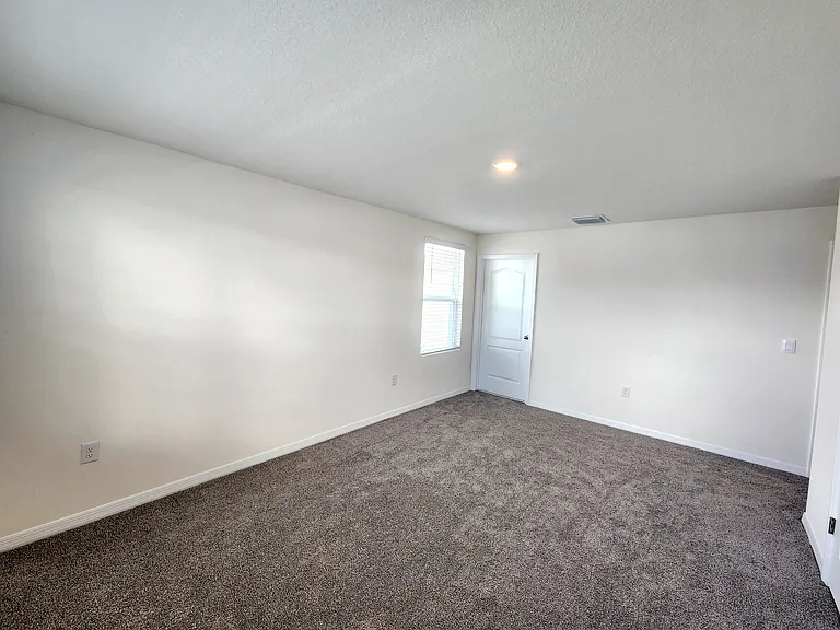 2790 Brie Hammock Bnd — Photo 14