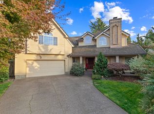 1470 NE Kristin Ct, McMinnville, OR