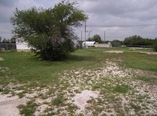 11372 W Us Highway 90 LOT 105, Del Rio, TX 78840