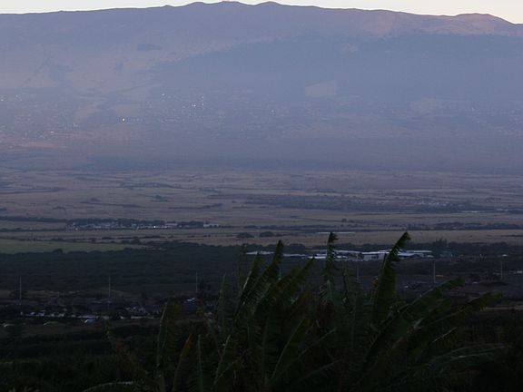 4th image of 15 Nohoana Pl