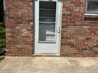 109 Canary Dr APT 6, Dickson, TN 37055