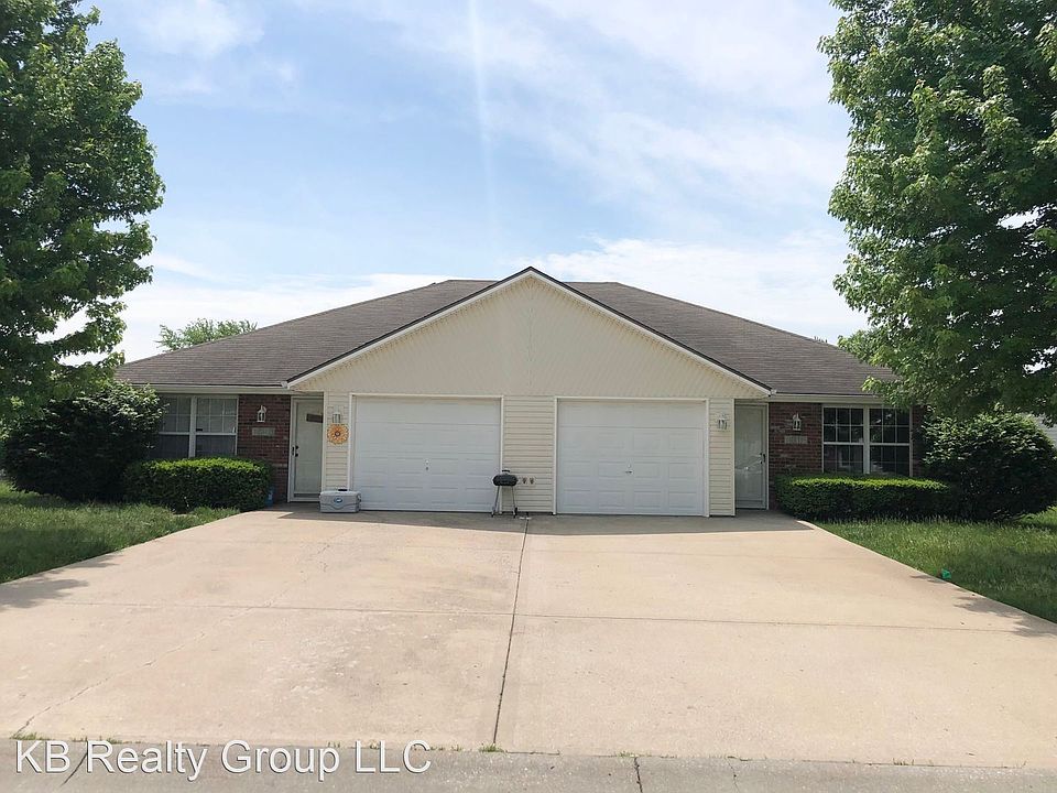 1st image of 1015 Christie Ln