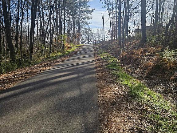 3rd image of 0.50 Mitchell St