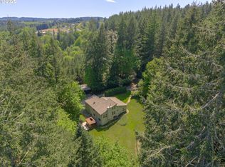 27701 SW Strawberry Hill Dr, Hillsboro, OR 97123