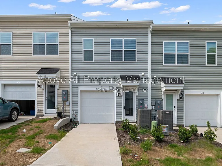 141 Blue Melody Ave — Photo 40