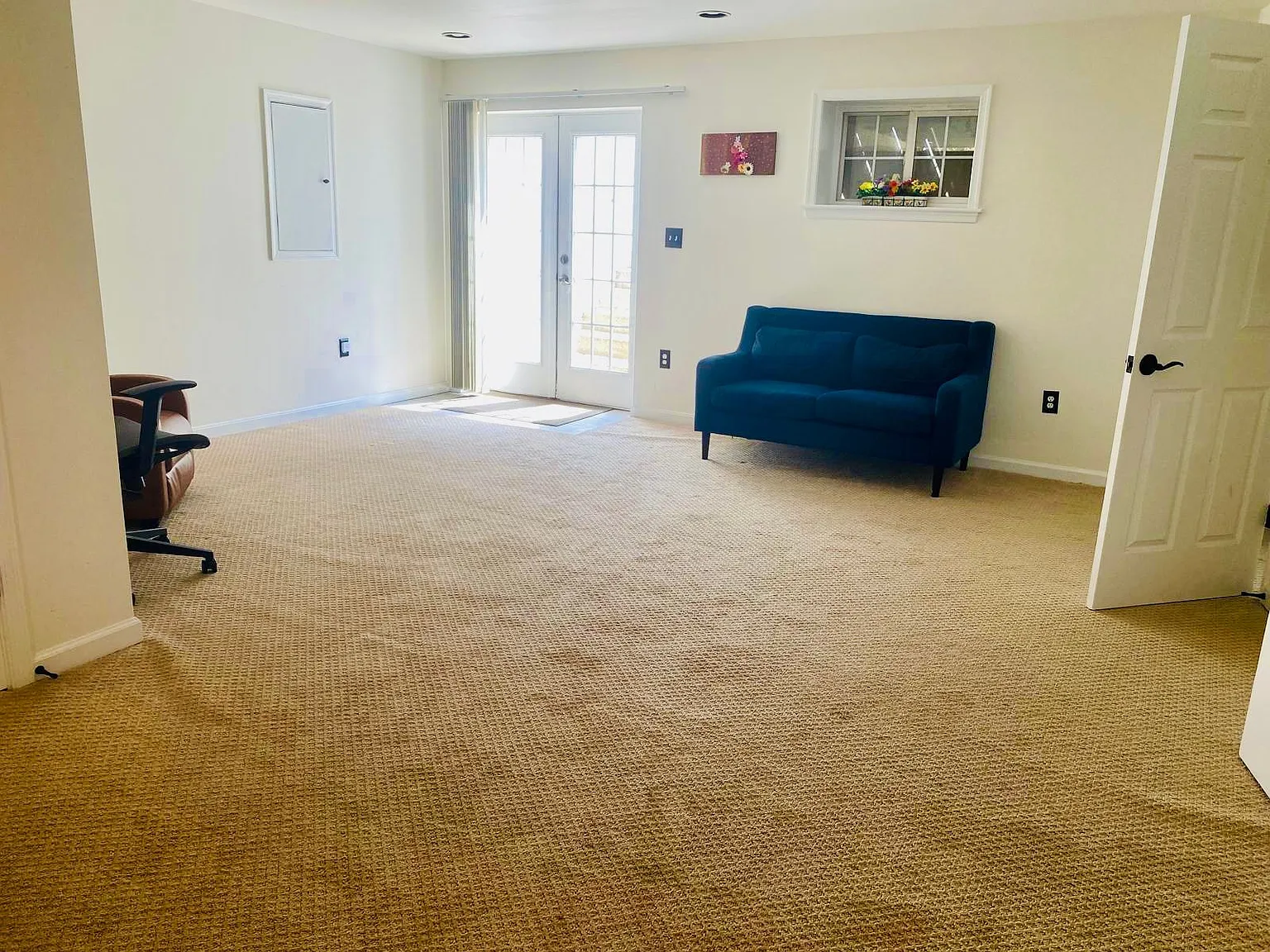 1 bed, $1,600 — Photo 3