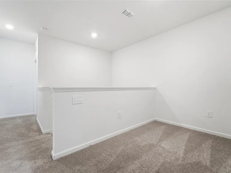 2140 Rider Rain Ln — Photo 26