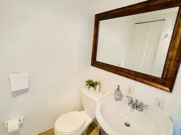 317 S Duncan St, Baltimore, MD 21231