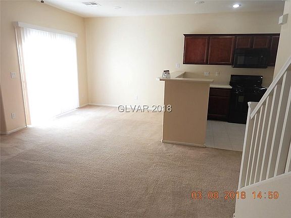 3rd image of 1243 Appaloosa Hills Ave #0